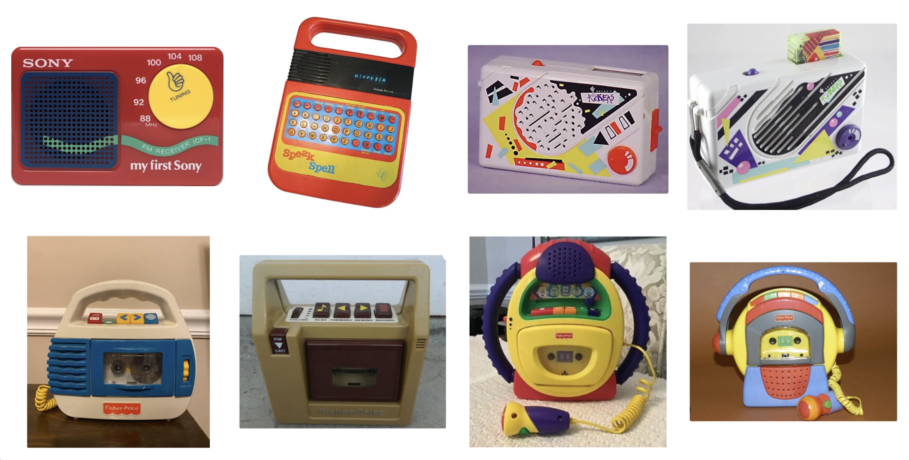 Koobiba enclosure design iteration